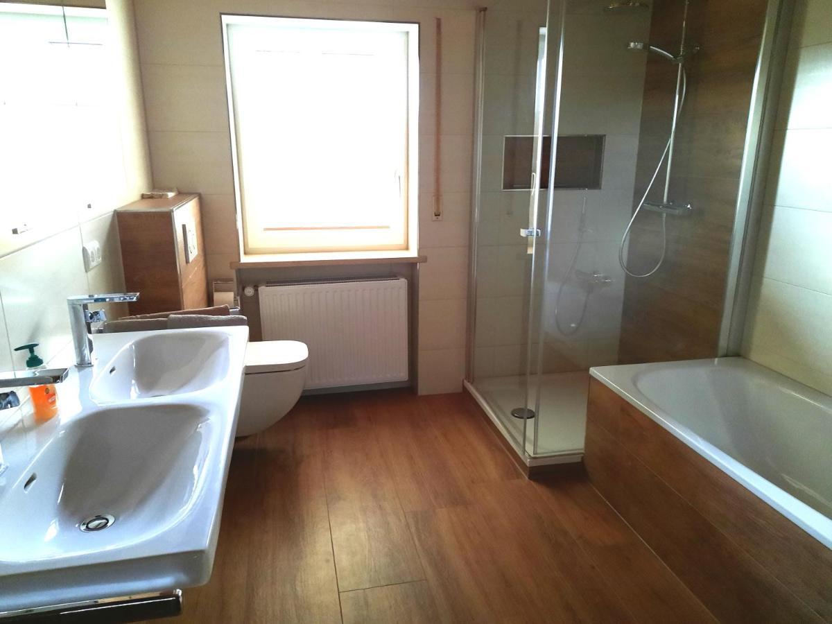 Gaestehaus Steininger Zwiesel Zewnętrze zdjęcie