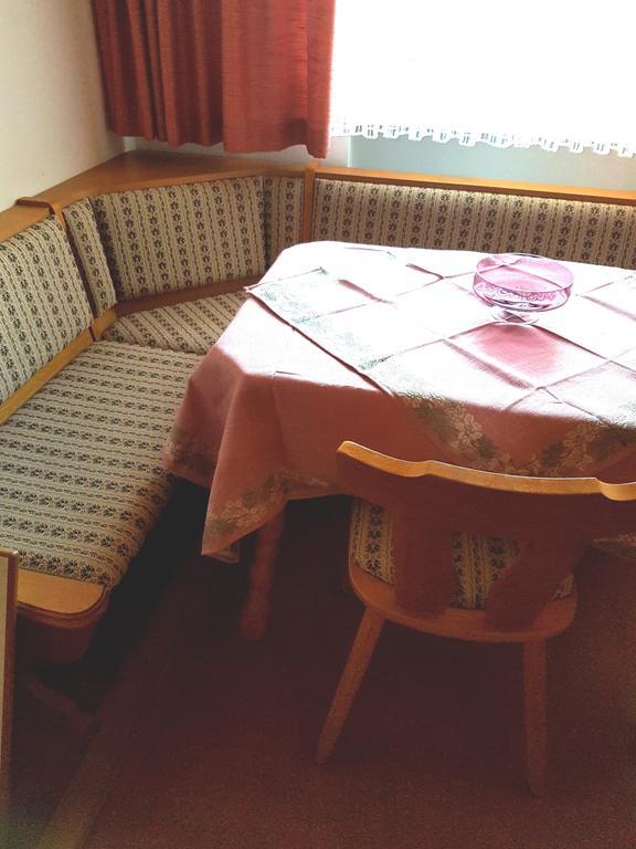 Gaestehaus Steininger Zwiesel Zewnętrze zdjęcie