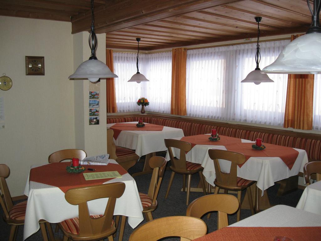 Gaestehaus Steininger Zwiesel Zewnętrze zdjęcie