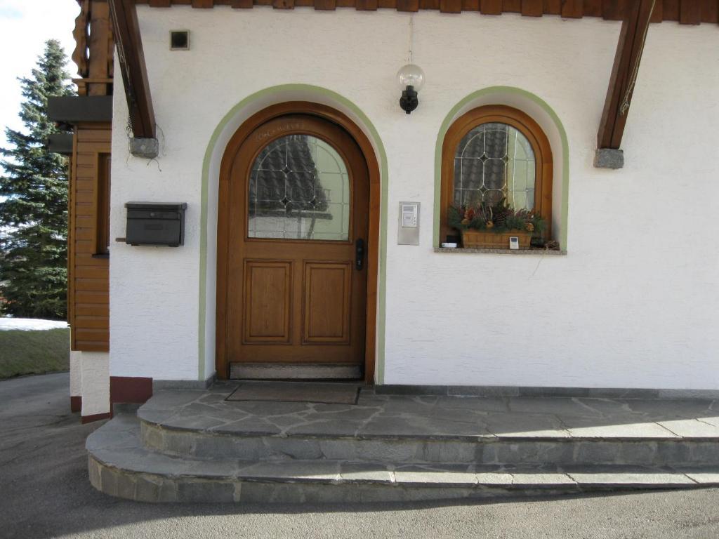Gaestehaus Steininger Zwiesel Zewnętrze zdjęcie