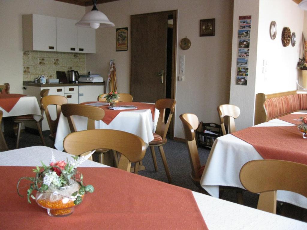 Gaestehaus Steininger Zwiesel Zewnętrze zdjęcie