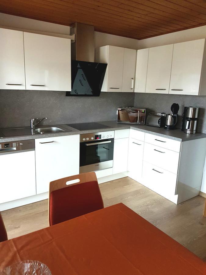 Gaestehaus Steininger Zwiesel Zewnętrze zdjęcie