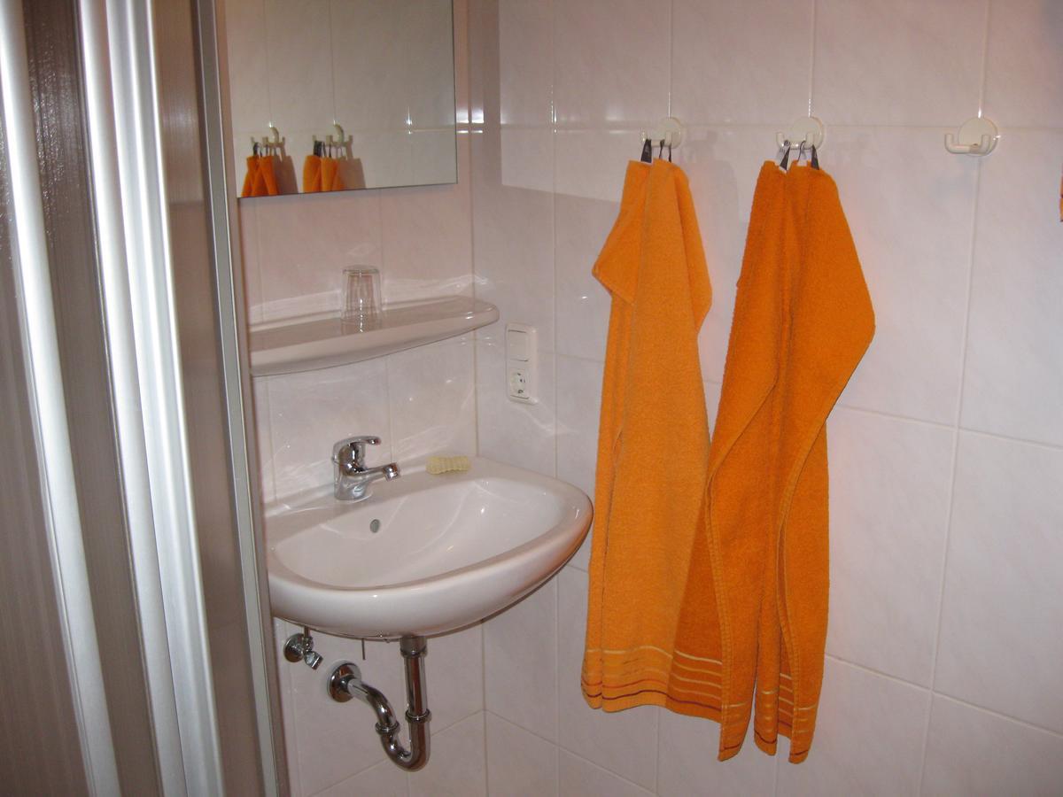 Gaestehaus Steininger Zwiesel Zewnętrze zdjęcie