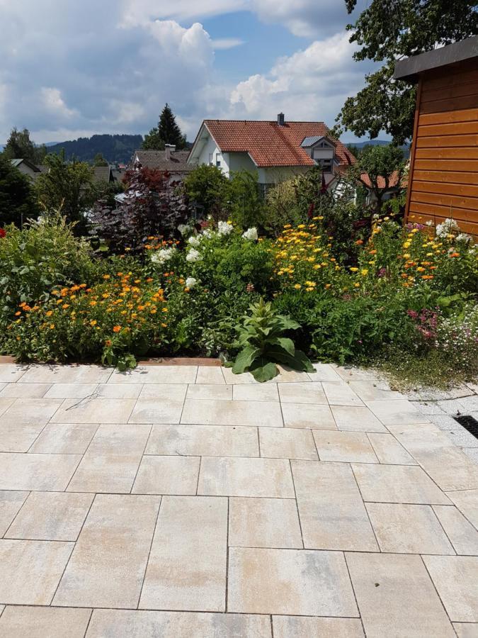 Gaestehaus Steininger Zwiesel Zewnętrze zdjęcie